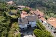 Villa in vendita con giardino a Moneglia in san saturnino - 03, Foto 3