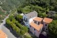 Villa in vendita con giardino a Moneglia in san saturnino - 04, Foto 4