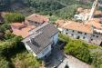Villa in vendita con giardino a Moneglia in san saturnino - 05, Foto 5