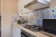 Appartamento monolocale in vendita ristrutturato a Camogli in via migliaro 30 - 04, Foto 4