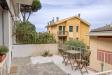 Appartamento monolocale in vendita ristrutturato a Camogli in via migliaro 30 - 05, Foto 5