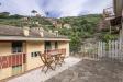 Appartamento monolocale in vendita ristrutturato a Camogli in via migliaro 30 - 06, Foto 6
