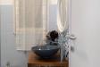 Appartamento monolocale in vendita ristrutturato a Camogli in via migliaro 30 - 08, Foto 8