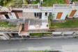 Appartamento monolocale in vendita ristrutturato a Camogli in via migliaro 30 - 09, Foto 9