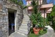 Villa in vendita con giardino a Santa Margherita Ligure in viale privato sereno 8 - 10, Foto 10