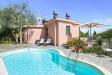 Villa in vendita con giardino a Santa Margherita Ligure in viale privato sereno 8 - 02, Foto 2