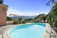 Villa in vendita con giardino a Santa Margherita Ligure in viale privato sereno 8 - 03, Foto 3