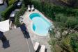 Villa in vendita con giardino a Santa Margherita Ligure in viale privato sereno 8 - 04, Foto 4