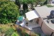 Villa in vendita con giardino a Santa Margherita Ligure in viale privato sereno 8 - 06, Foto 6