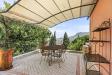 Villa in vendita con giardino a Santa Margherita Ligure in viale privato sereno 8 - 07, Foto 7