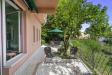 Villa in vendita con giardino a Santa Margherita Ligure in viale privato sereno 8 - 08, Foto 8