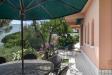 Villa in vendita con giardino a Santa Margherita Ligure in viale privato sereno 8 - 09, Foto 9