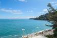 Appartamento in vendita con giardino a Santa Margherita Ligure in lungomare rossetti 10-12-14a - 05, Foto 5