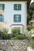 Appartamento in vendita con giardino a Santa Margherita Ligure in lungomare rossetti 10-12-14a - 06, Foto 6