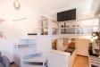 Appartamento monolocale in vendita a Bogliasco in via sessarego 1 - 02, Foto 2