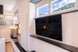 Appartamento monolocale in vendita a Bogliasco in via sessarego 1 - 04, Foto 4