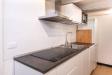Appartamento monolocale in vendita a Bogliasco in via sessarego 1 - 06, Foto 6