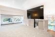 Appartamento monolocale in vendita a Bogliasco in via sessarego 1 - 08, Foto 8