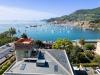 Appartamento in vendita classe A1 a Santa Margherita Ligure in piazza raul nobili 4 - 10, Foto 10