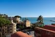 Appartamento in vendita classe A1 a Santa Margherita Ligure in piazza raul nobili 4 - 03, Foto 3