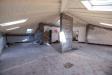 Appartamento in vendita classe A1 a Santa Margherita Ligure in piazza raul nobili 4 - 04, Foto 4