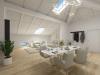Appartamento in vendita classe A1 a Santa Margherita Ligure in piazza raul nobili 4 - 06, Foto 6