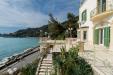 Appartamento in vendita con giardino a Santa Margherita Ligure in lungomare rossetti 10-12-14a - 07, Foto 7