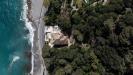 Appartamento in vendita con giardino a Santa Margherita Ligure in lungomare rossetti 10-12-14a - 02, Foto 2