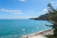 Appartamento in vendita con giardino a Santa Margherita Ligure in lungomare rossetti 10-12-14a - 05, Foto 5