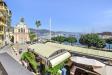 Appartamento in vendita a Santa Margherita Ligure in via bottaro 6 - 10, Foto 10