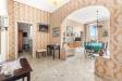Appartamento in vendita a Santa Margherita Ligure in via bottaro 6 - 03, Foto 3