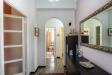 Appartamento in vendita a Genova in via giulia de vincenzi 87 - 02, Foto 2
