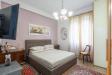 Appartamento in vendita a Genova in via giulia de vincenzi 87 - 03, Foto 3