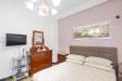 Appartamento in vendita a Genova in via giulia de vincenzi 87 - 04, Foto 4