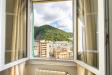 Appartamento in vendita a Genova in via giulia de vincenzi 87 - 06, Foto 6