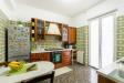 Appartamento in vendita a Genova in via giulia de vincenzi 87 - 07, Foto 7