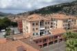 Appartamento in vendita a Casarza Ligure in piazza aldo moro 21 - 02, Foto 2