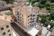 Appartamento in vendita a Casarza Ligure in piazza aldo moro 21 - 03, Foto 3