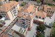 Appartamento in vendita a Casarza Ligure in piazza aldo moro 21 - 04, Foto 4
