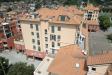 Appartamento in vendita a Casarza Ligure in piazza aldo moro 21 - 05, Foto 5