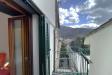 Appartamento in vendita a Cogorno in via dino berisso - 09, Foto 9