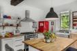 Villa in vendita con giardino a Leivi in via nostra signora della guardia 10 - 10, Foto 10