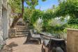Villa in vendita con giardino a Leivi in via nostra signora della guardia 10 - 03, Foto 3