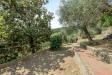 Villa in vendita con giardino a Leivi in via nostra signora della guardia 10 - 05, Foto 5