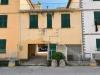 Appartamento in affitto a Rapallo in via privata luisa 7 - 10, Foto 10