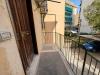 Appartamento in affitto a Rapallo in via privata luisa 7 - 09, Foto 9