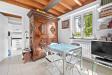 Appartamento in vendita a Rapallo in via bozzo costa 16 - 04, Foto 4