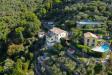 Appartamento in vendita con giardino a Zoagli in via cave - 02, Foto 2