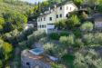Appartamento in vendita con giardino a Zoagli in via cave - 03, Foto 3