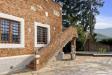 Casa indipendente in vendita con giardino a Mignanego in via carpaneto 28 - 09, Foto 9